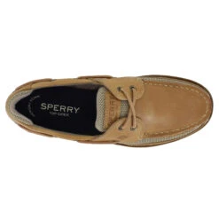 Sperry Surveyor 2-Eye -Fashion Shoe Store 547851 images 05