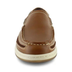 Aloha Island Theo -Fashion Shoe Store 547853 images 03