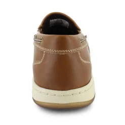 Aloha Island Theo -Fashion Shoe Store 547853 images 04