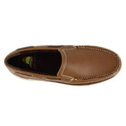 Aloha Island Theo -Fashion Shoe Store 547853 images 05