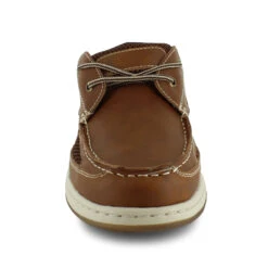 Aloha Island Liam -Fashion Shoe Store 547854 images 03