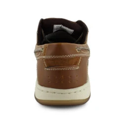 Aloha Island Liam -Fashion Shoe Store 547854 images 04