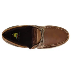 Aloha Island Liam -Fashion Shoe Store 547854 images 05