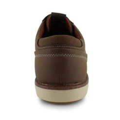Dockers Blake 11 Dockers Blake -Fashion Shoe Store 547855 images 04