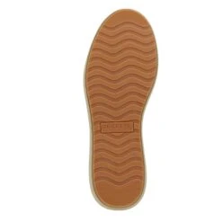 Dockers Blake 13 Dockers Blake -Fashion Shoe Store 547855 images 06