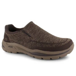 Skechers Arch Fit Motley - Vaseo 204495