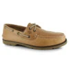 Sperry Leeward -Fashion Shoe Store 547862 images 01