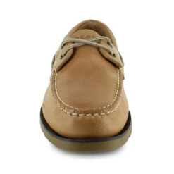 Sperry Leeward -Fashion Shoe Store 547862 images 03