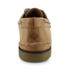 Sperry Leeward -Fashion Shoe Store 547862 images 04