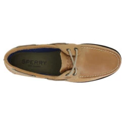 Sperry Leeward -Fashion Shoe Store 547862 images 05