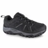 Merrell Oakcreek -Fashion Shoe Store 547863 images 01