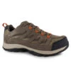 Columbia Crestwood Waterproof 1 Columbia Crestwood Waterproof -Fashion Shoe Store 547864 images 01