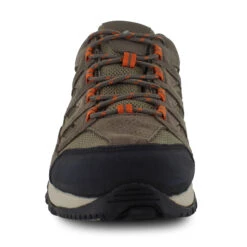 Columbia Crestwood Waterproof -Fashion Shoe Store 547864 images 03