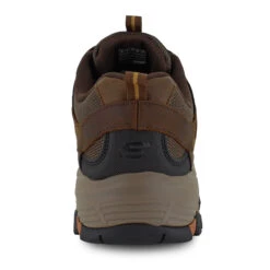 Skechers Relaxed Fit: Selmen - Lorago 204077 -Fashion Shoe Store 547869 images 04