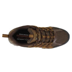 Skechers Relaxed Fit: Selmen - Lorago 204077 -Fashion Shoe Store 547869 images 05