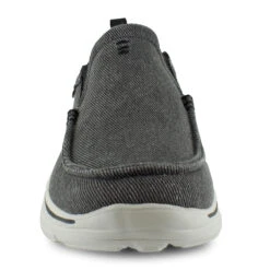 Aloha Island Rex 9 Aloha Island Rex -Fashion Shoe Store 547871 images 03