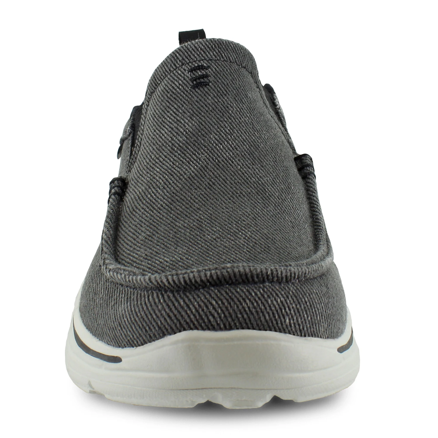 Aloha Island Rex 5 Aloha Island Rex - Image 3