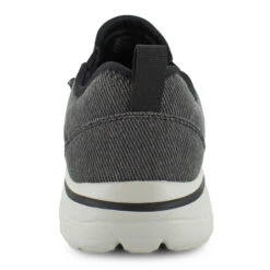 Aloha Island Rex 10 Aloha Island Rex -Fashion Shoe Store 547871 images 04