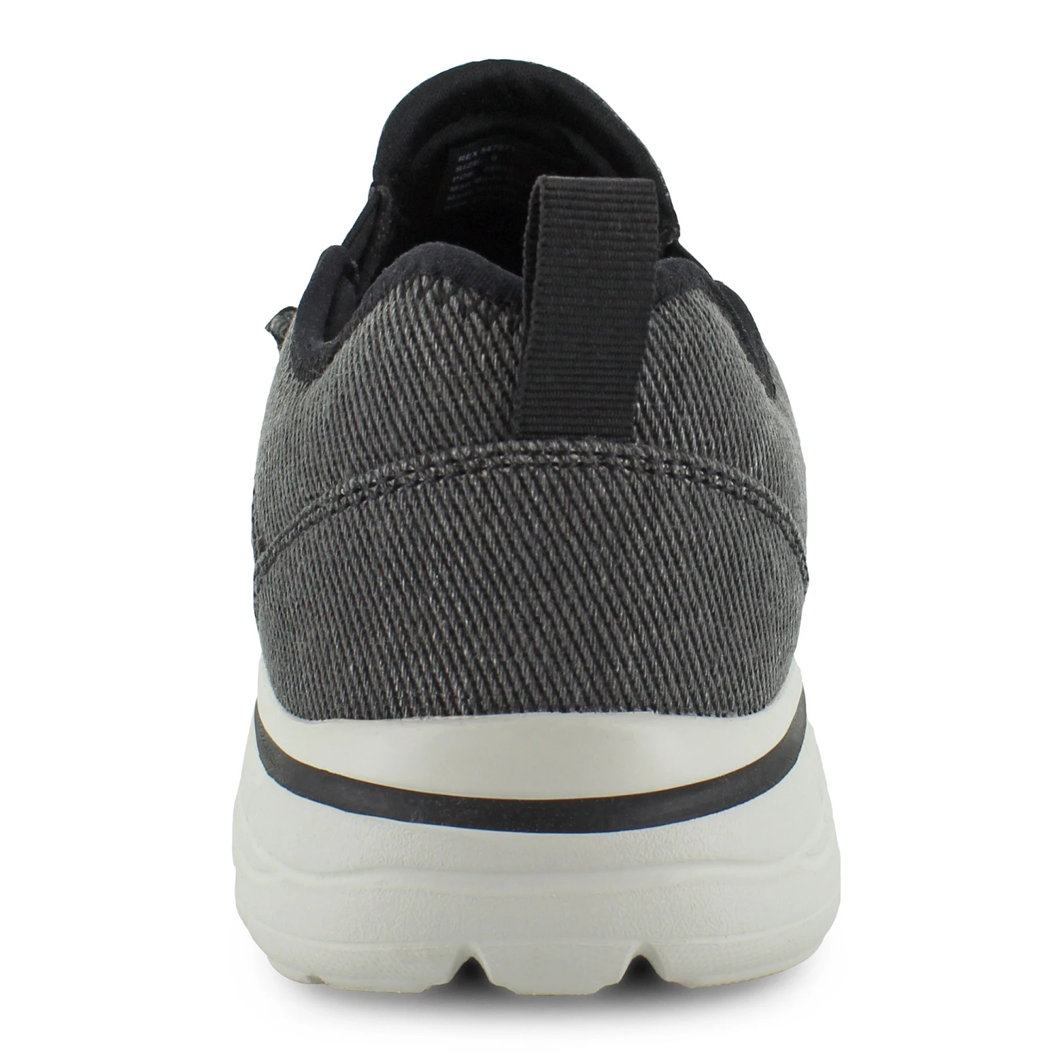 Aloha Island Rex 6 Aloha Island Rex - Image 4