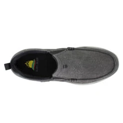 Aloha Island Rex 11 Aloha Island Rex -Fashion Shoe Store 547871 images 05