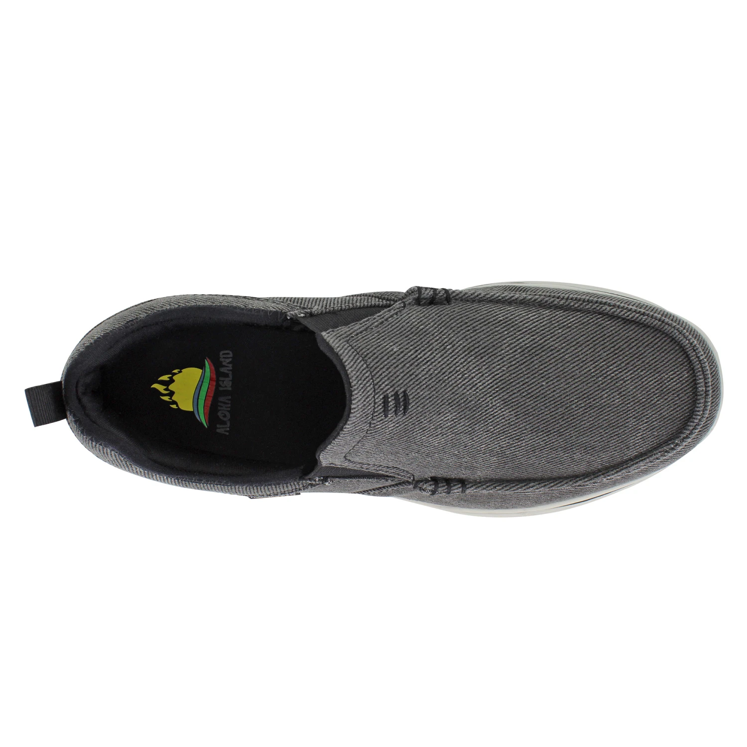 Aloha Island Rex 7 Aloha Island Rex - Image 5