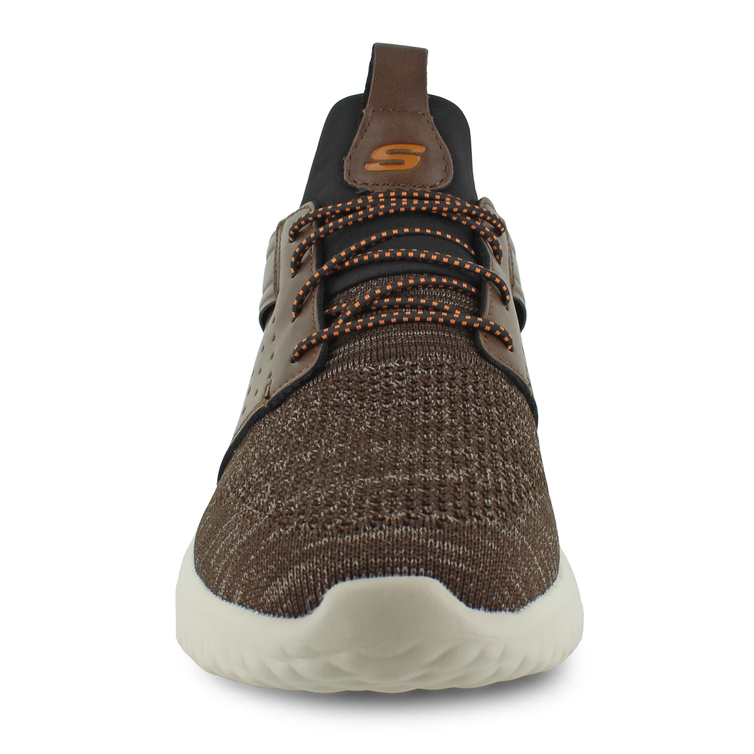 Skechers Delson 3.0 - Cicada 210238 5 Skechers Delson 3.0 - Cicada 210238 - Image 3