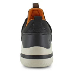 Skechers Delson 3.0 - Cicada 210238 10 Skechers Delson 3.0 - Cicada 210238 -Fashion Shoe Store 547872 images 04