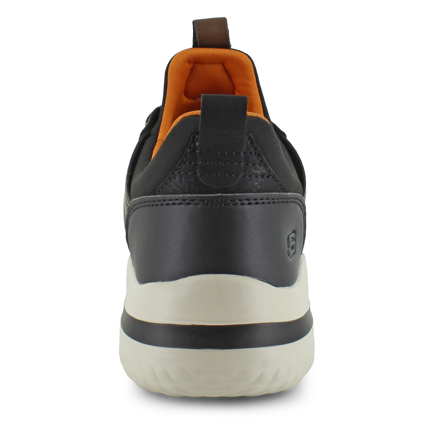 Skechers Delson 3.0 - Cicada 210238 6 Skechers Delson 3.0 - Cicada 210238 - Image 4