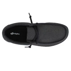 Drope Mike ELT -Fashion Shoe Store 547877 images 05
