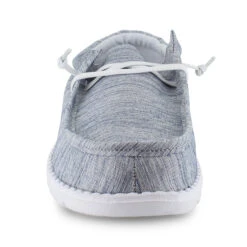 Drope Mike -Fashion Shoe Store 547879 images 03