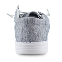 Drope Mike -Fashion Shoe Store 547879 images 04