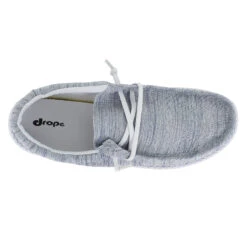 Drope Mike -Fashion Shoe Store 547879 images 05