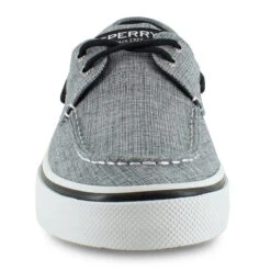 Sperry Halyard 2-Eye -Fashion Shoe Store 547880 images 03