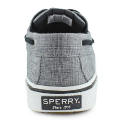 Sperry Halyard 2-Eye -Fashion Shoe Store 547880 images 04