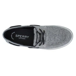 Sperry Halyard 2-Eye -Fashion Shoe Store 547880 images 05