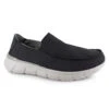 Skechers Del Retto - Alvert 210399