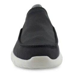 Skechers Del Retto - Alvert 210399 -Fashion Shoe Store 547884 images 03