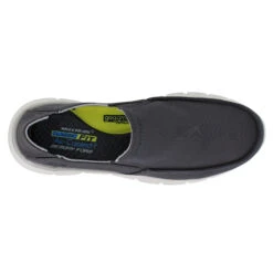 Skechers Del Retto - Alvert 210399 -Fashion Shoe Store 547884 images 05