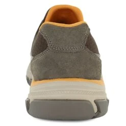 Skechers Relaxed Fit: Respected - Loleto 204329 -Fashion Shoe Store 547886 images 04