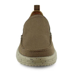 Skechers Proven - Renco 204568 -Fashion Shoe Store 547887 images 03