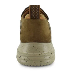 Skechers Proven - Renco 204568 -Fashion Shoe Store 547887 images 04