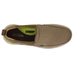 Skechers Proven - Renco 204568 -Fashion Shoe Store 547887 images 05