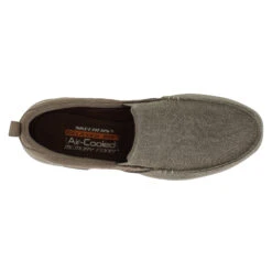 Skechers Relaxed Fit: Harper - Rantigo 204340 -Fashion Shoe Store 547888 images 05