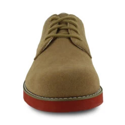 Eastland Buck 9 Eastland Buck -Fashion Shoe Store 547889 images 03