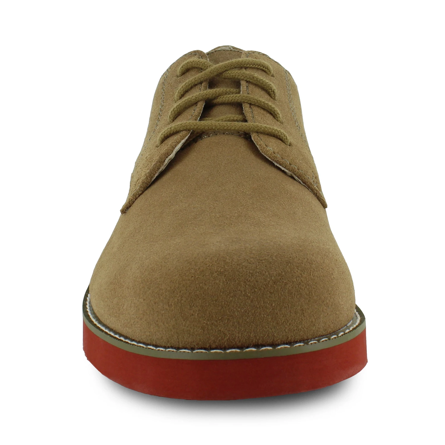 Eastland Buck 5 Eastland Buck - Image 3