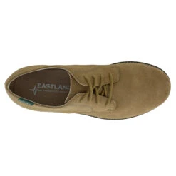 Eastland Buck 11 Eastland Buck -Fashion Shoe Store 547889 images 05
