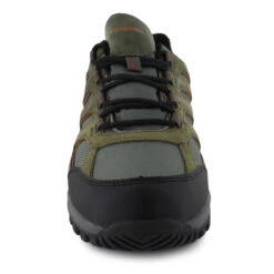 Northside Gresham Low Waterproof -Fashion Shoe Store 547891 images 03