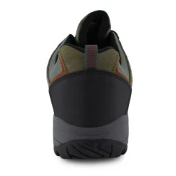 Northside Gresham Low Waterproof -Fashion Shoe Store 547891 images 04