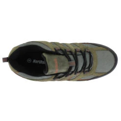 Northside Gresham Low Waterproof -Fashion Shoe Store 547891 images 05