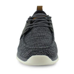 London Underground Ray -Fashion Shoe Store 547892 images 03